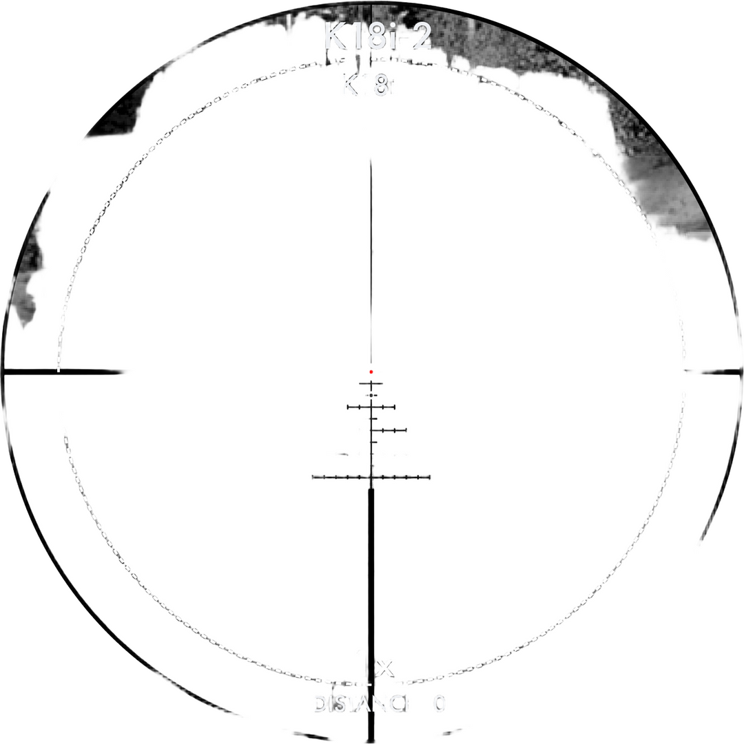 Kahles K18i-2 1-8x24i – view 16