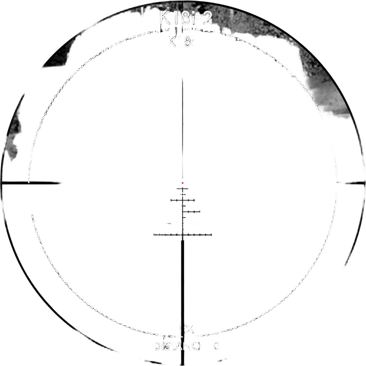 Kahles K18i-2 1-8x24i – view 16