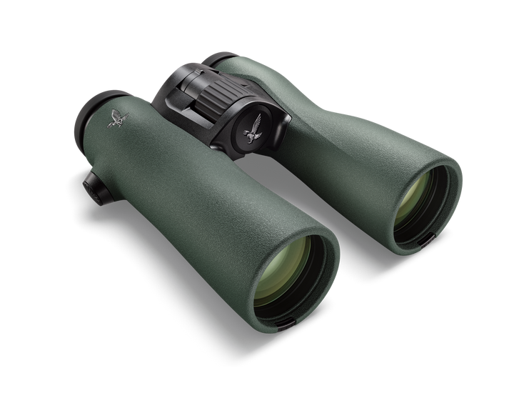Swarovski NL Pure 8x42 - view 2