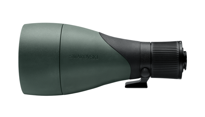 Swarovski 95 mm objective module - view 2