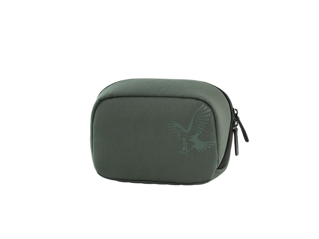 Swarovski FSB-L functional sidebag for 42/52 binoculars