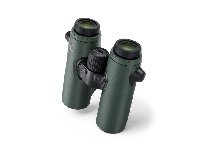 Swarovski EL Range 8x32 - view 3