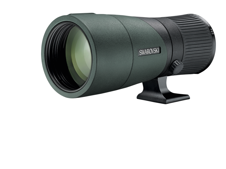Swarovski 65 mm objective module - view 5