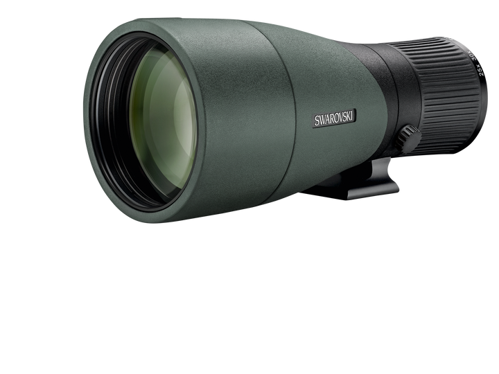 Swarovski 95 mm objective module - view 3