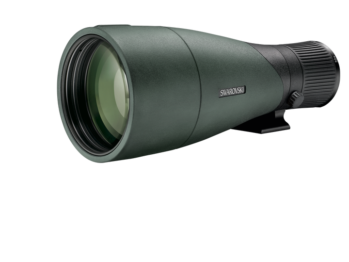Swarovski 85 mm objective module - view 4