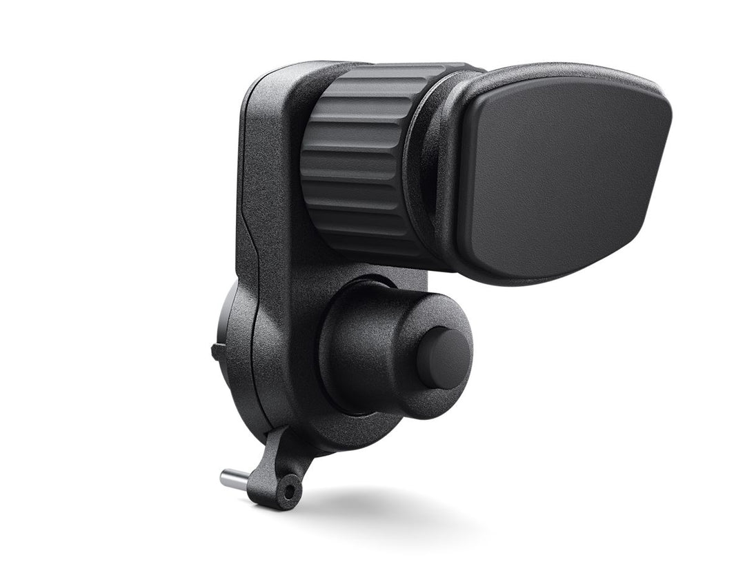 Swarovski FRR-32 forehead rest for EL Range 32