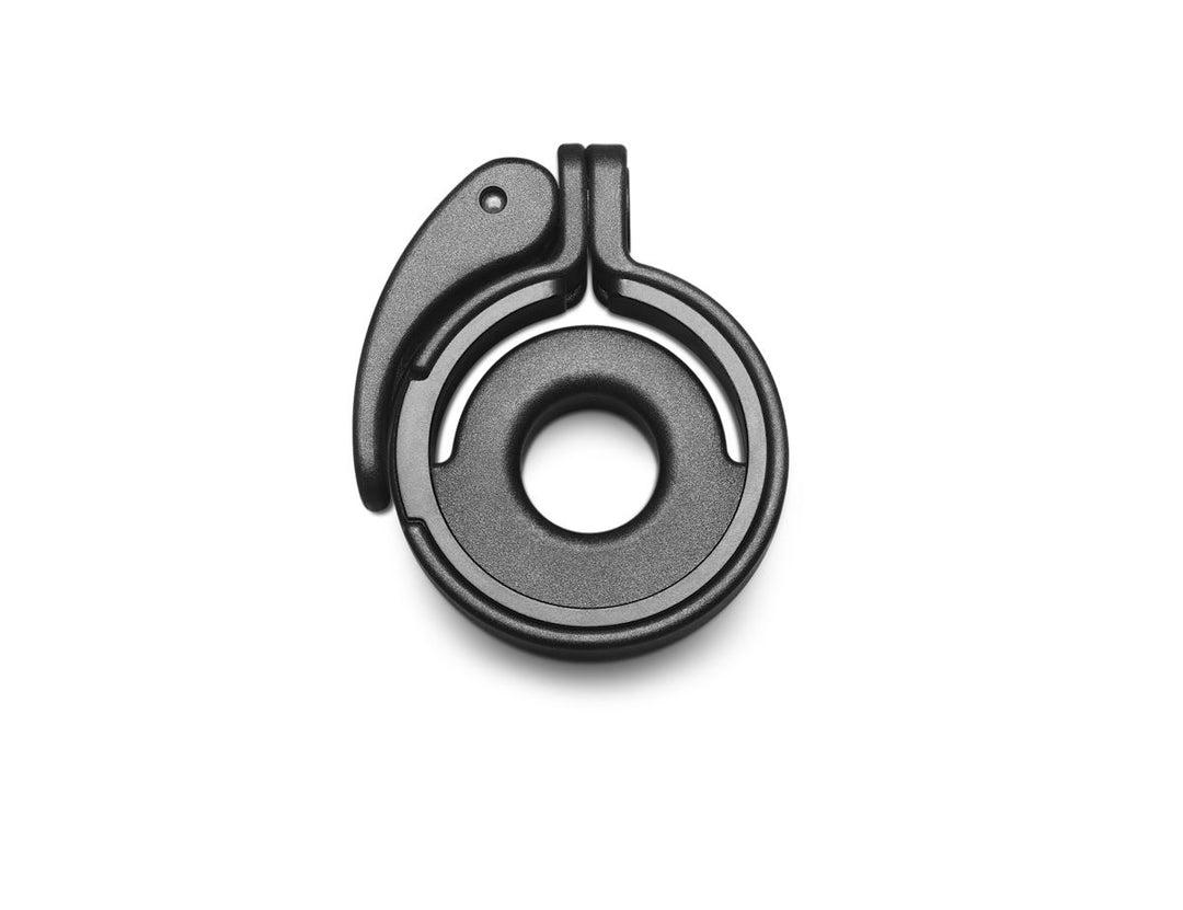 Swarovski CA-Bs adapter for CL binoculars