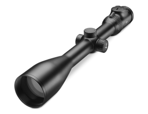 Swarovski Z5i+ 5-25x56