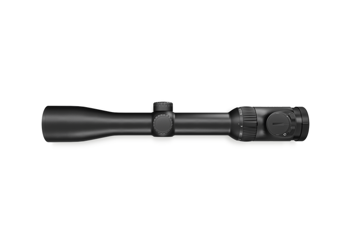 Swarovski Z6i 1.7-10x42 - view 3