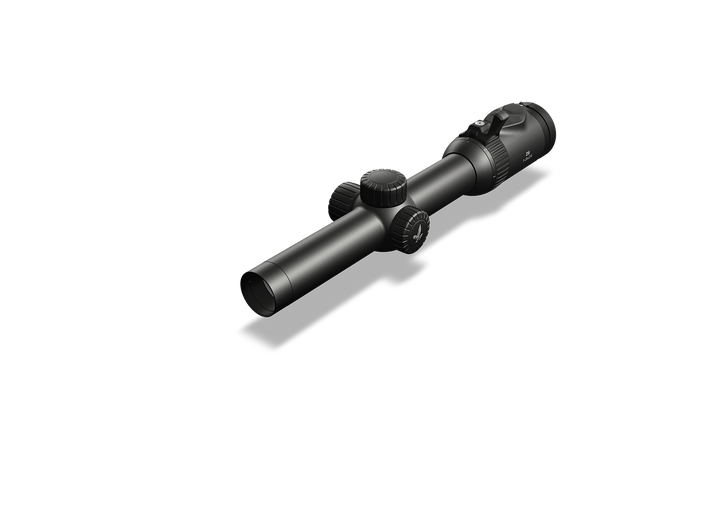 Swarovski Z8i 1-8x24