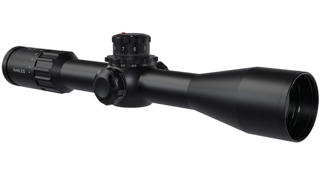 Kahles K540i 5-40x56i – view 4