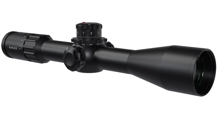 Kahles K540i 5-40x56i – view 4