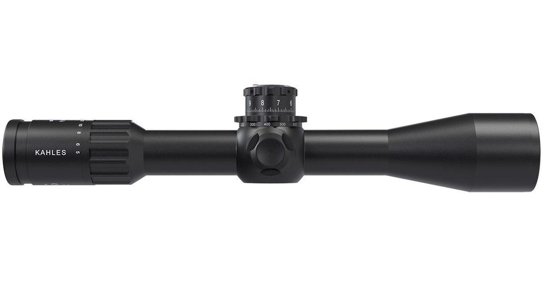 Kahles K540i 5-40x56i – view 5
