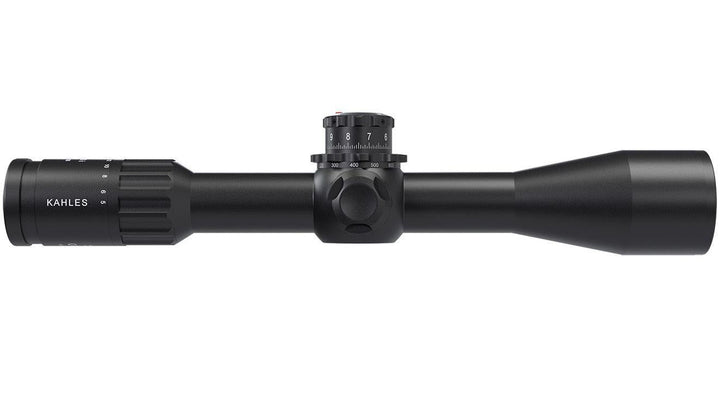 Kahles K540i 5-40x56i – view 5