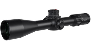 Kahles K540i 5-40x56i