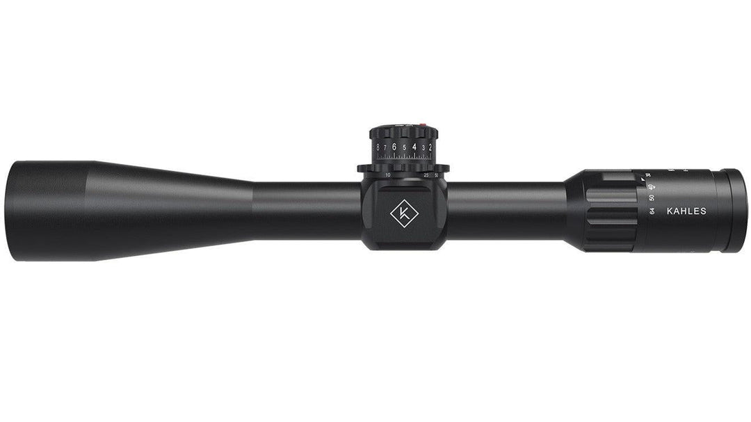 Kahles K864 8-64x56 – view 1