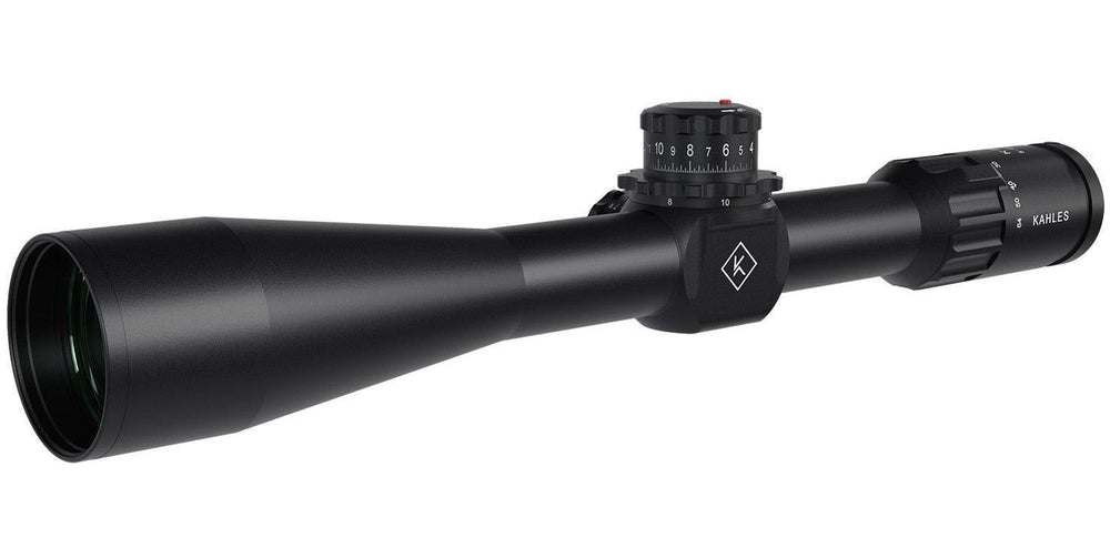Kahles K864 8-64x56 – view 2