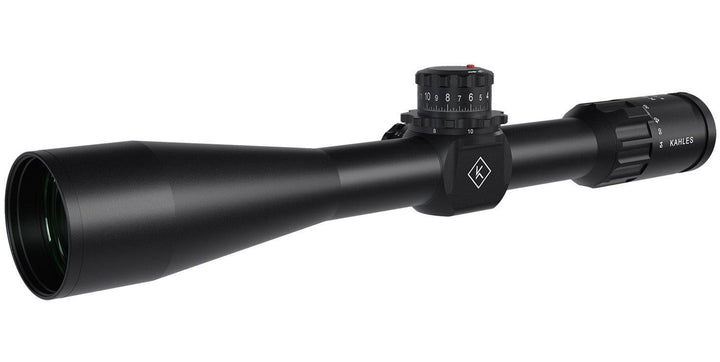 Kahles K864 8-64x56 – view 2