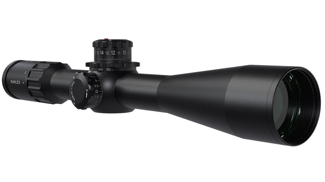 Kahles K864 8-64x56 – view 3