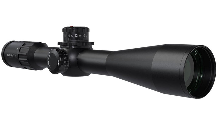 Kahles K864 8-64x56 – view 3