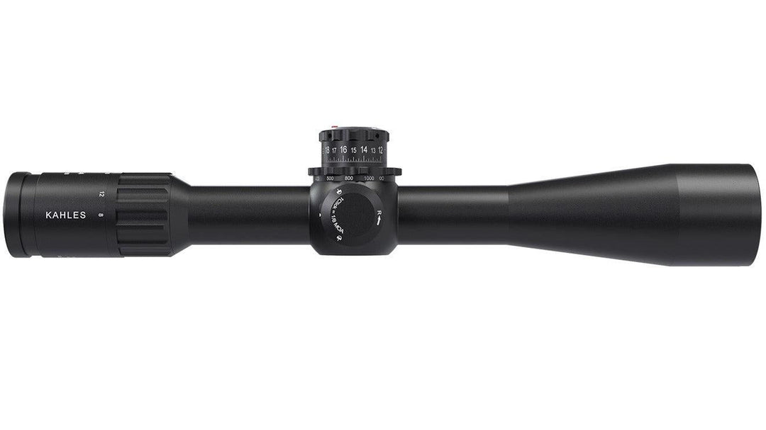 Kahles K864 8-64x56 – view 4