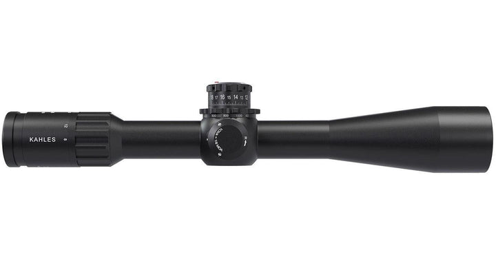 Kahles K864 8-64x56 – view 4