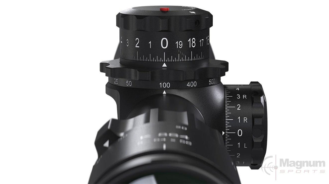 Kahles K864 8-64x56 – view 5