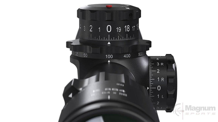 Kahles K864 8-64x56 – view 5
