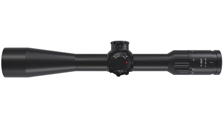 Kahles K864 8-64x56 – view 6