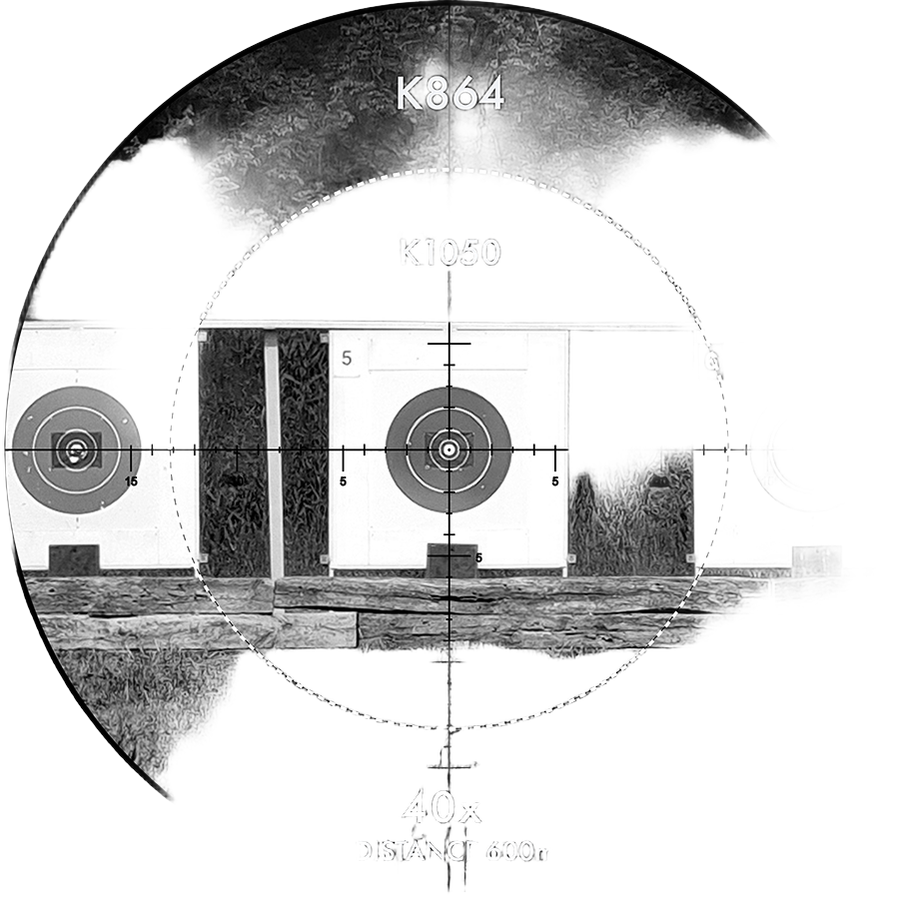 Kahles K864 8-64x56 – view 9