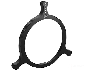 Kahles Parallax Spinner – Blank