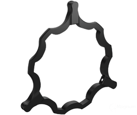 Kahles Parallax Spinner – K-1