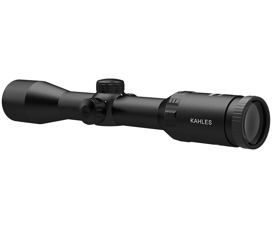 Kahles HELIA 1.6-8x42i – view 3