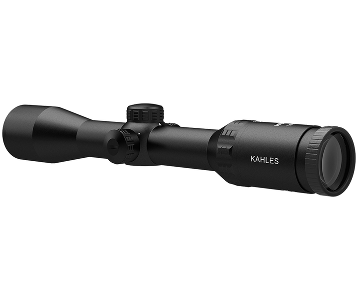 Kahles HELIA 1.6-8x42i SR – view 3