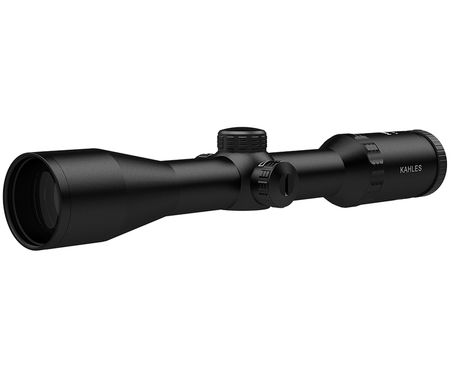 Kahles HELIA 1.6-8x42i – view 2