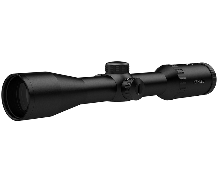 Kahles HELIA 1.6-8x42i – view 2