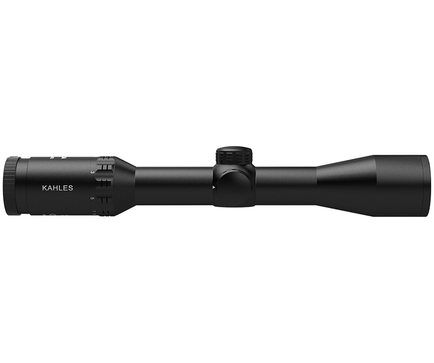Kahles HELIA 1.6-8x42i – view 4