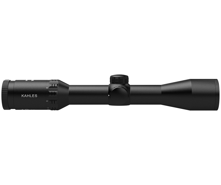 Kahles HELIA 1.6-8x42i – view 4