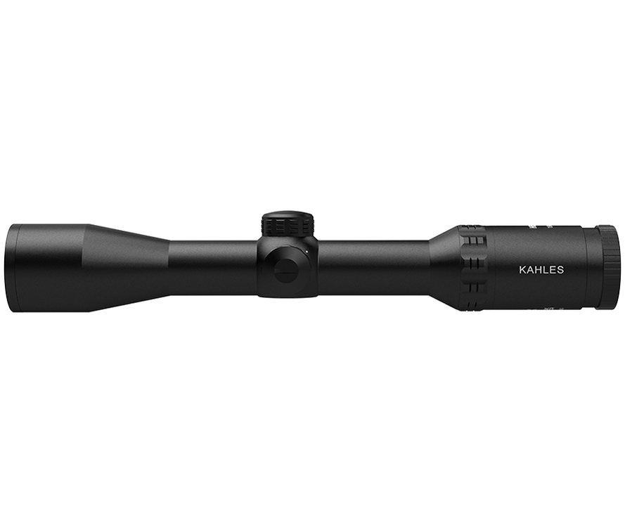 Kahles HELIA 1.6-8x42i – view 1