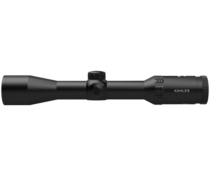 Kahles HELIA 1.6-8x42i SR – view 1