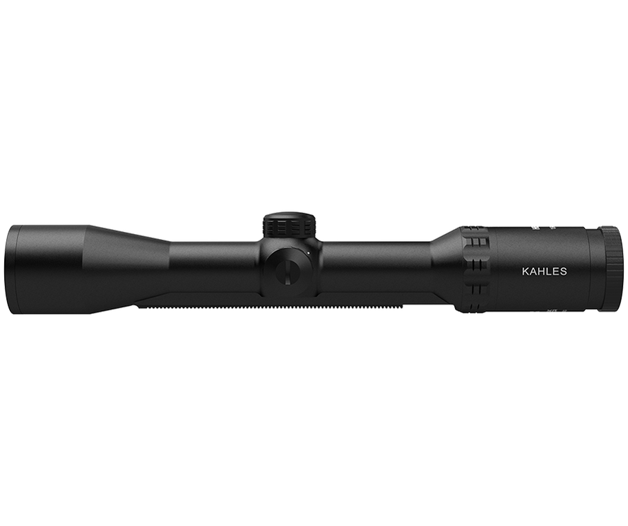 Kahles HELIA 1.6-8x42i – view 9