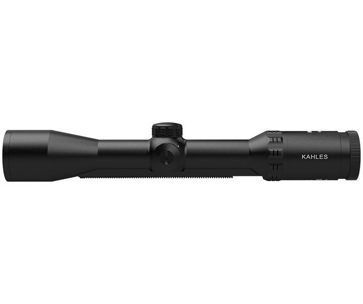 Kahles HELIA 1.6-8x42i – view 9