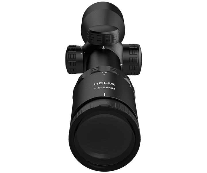 Kahles HELIA 1.6-8x42i – view 8