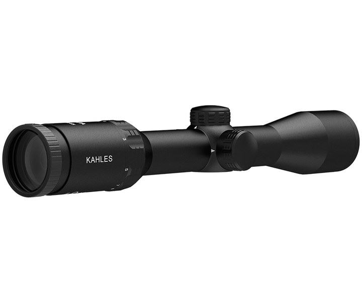 Kahles HELIA 1.6-8x42i – view 6