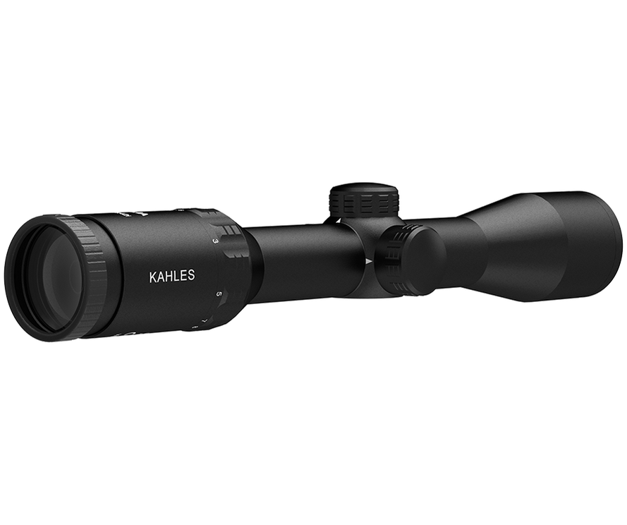 Kahles HELIA 1.6-8x42i SR – view 6