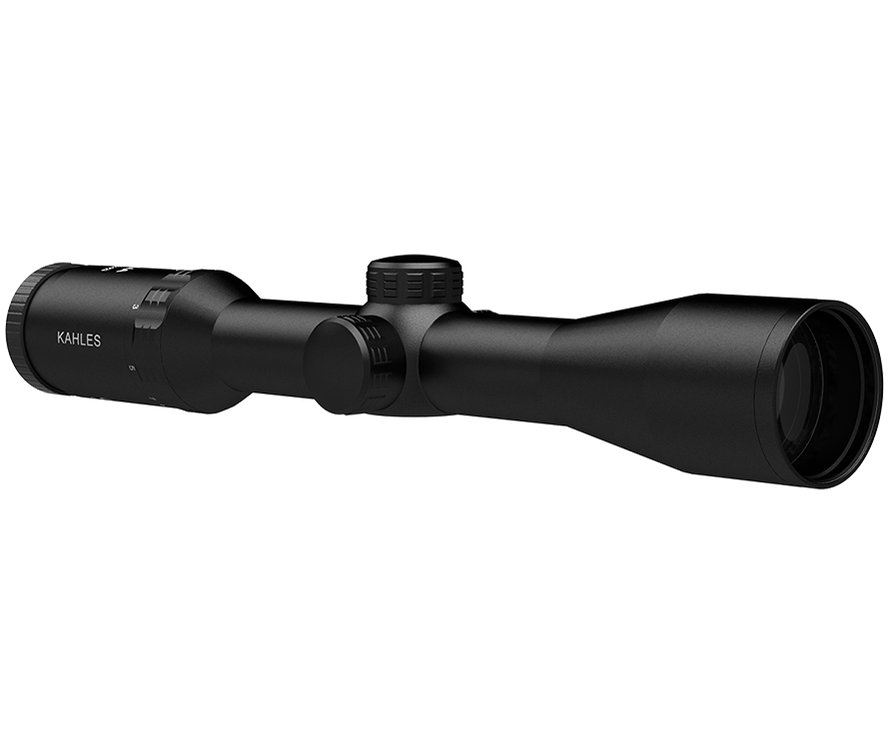 Kahles HELIA 1.6-8x42i – view 5