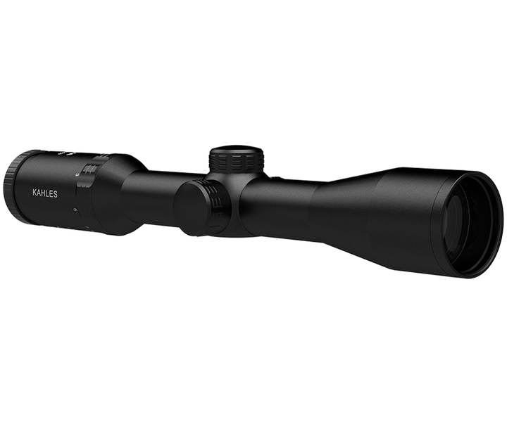 Kahles HELIA 1.6-8x42i – view 5
