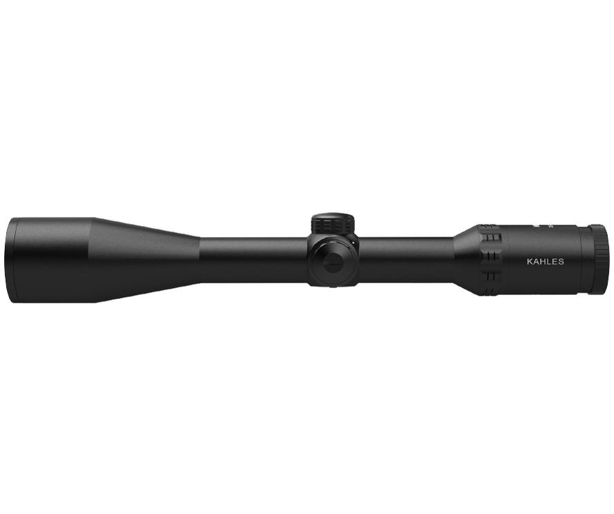 Kahles HELIA 3.5-18x50i – view 1