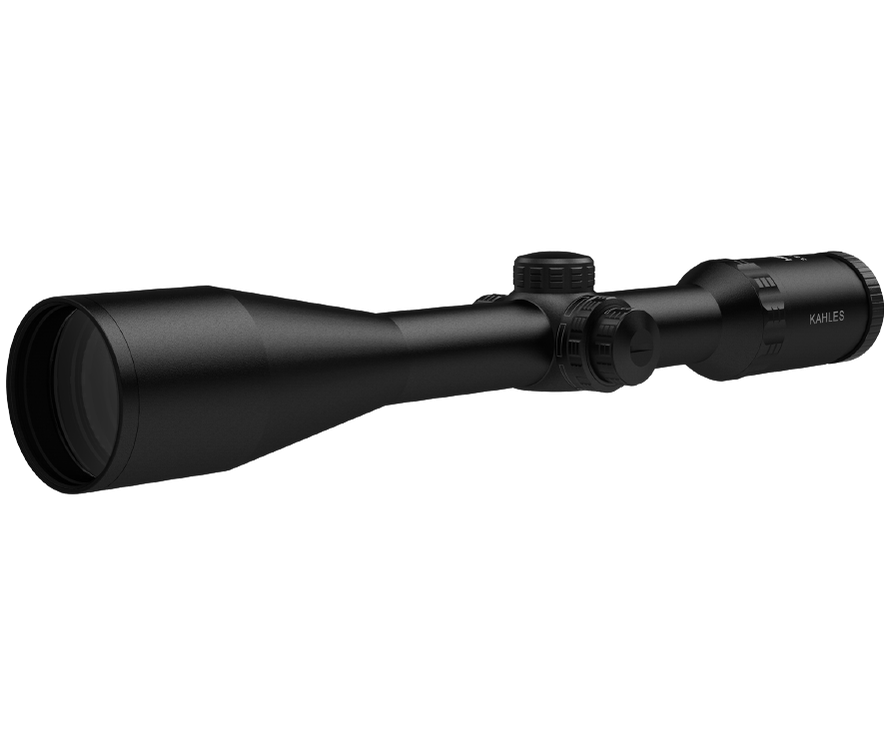 Kahles HELIA 3.5-18x50i – view 2