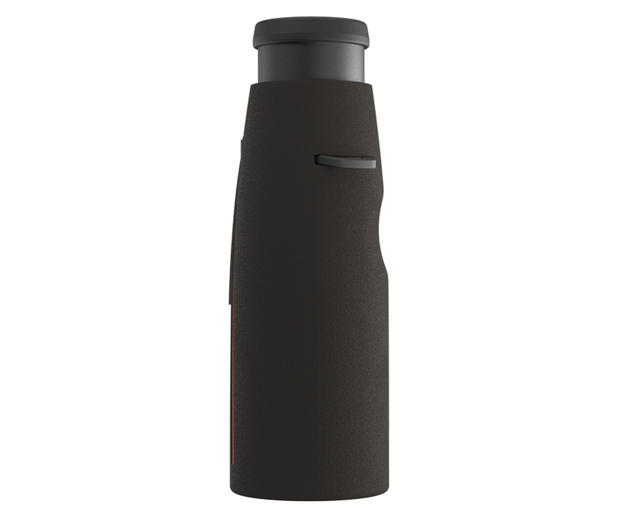 Kahles HELIA S 8x42 – view 2